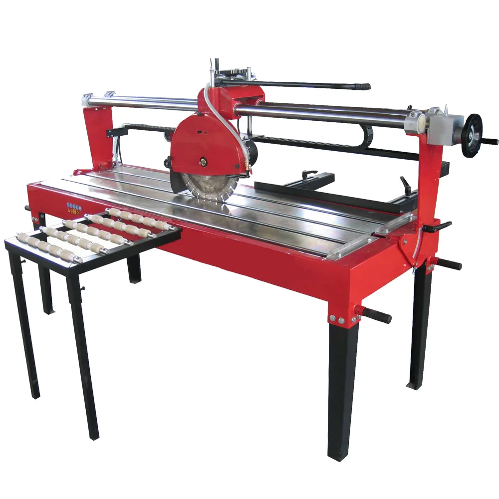 Source OSC-W China granite cutting machine low price for sale on m