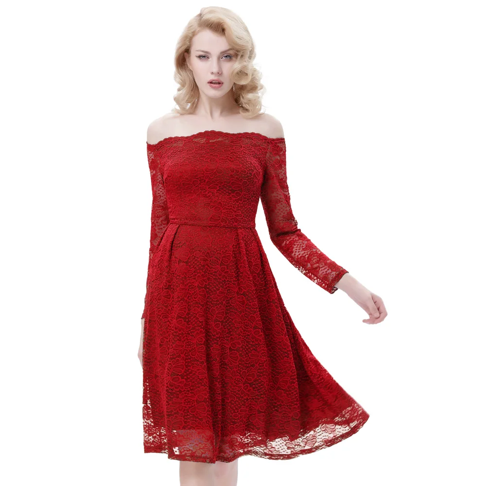 belle poque dress