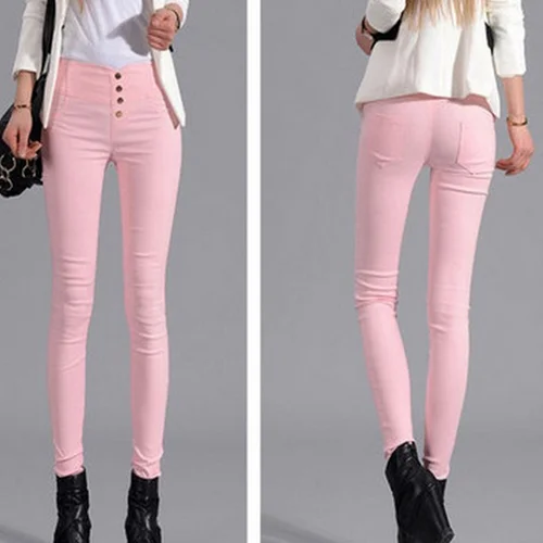 Buy Wholesale China Winter Warm Leggings Sexy Slim Translucent