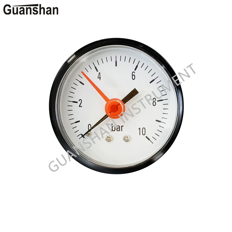 манометр тип d -100 + 100 mbar. 5mpa 2012f453. манометр elcometer 108. манометр elcometer. Elcometer 236.