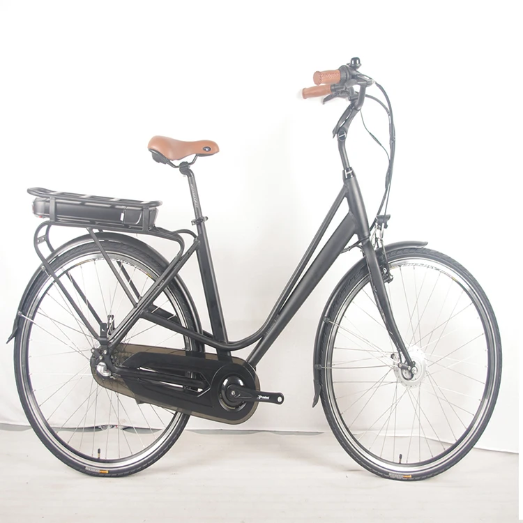 diagonaal Overleven Fondsen Dutch Stella Style Electric Bicycle For Netherlands Market - Buy  Elektrische Fiets,City Style Electric Bicycle For Lady,City Style  Electrical Bikes For Lady Product on Alibaba.com