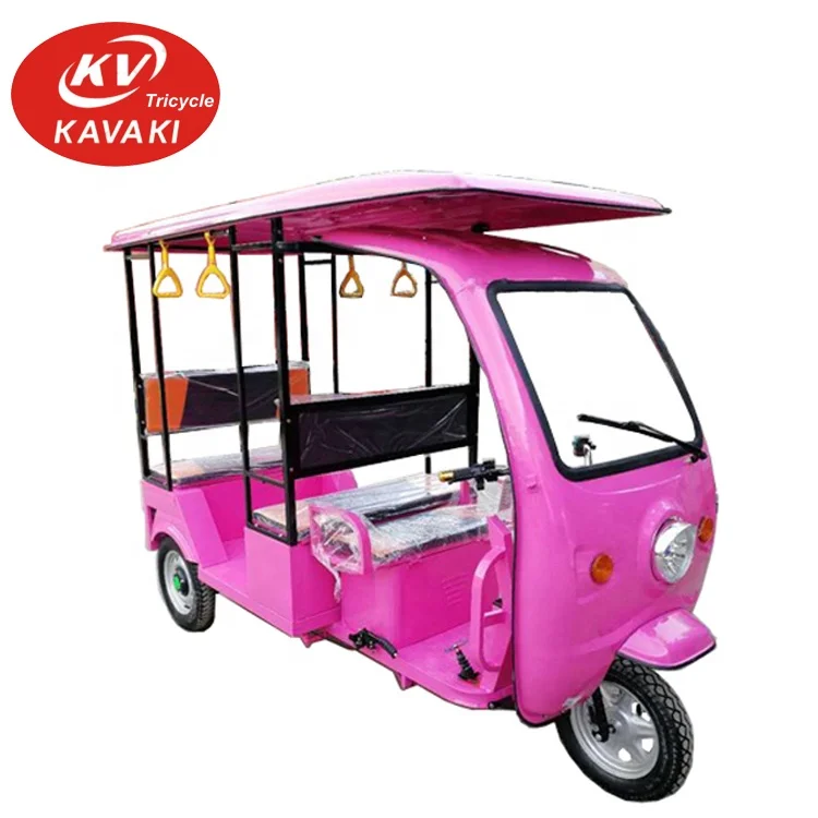 ドリフトトライク 美品】ドリフト トライク !!