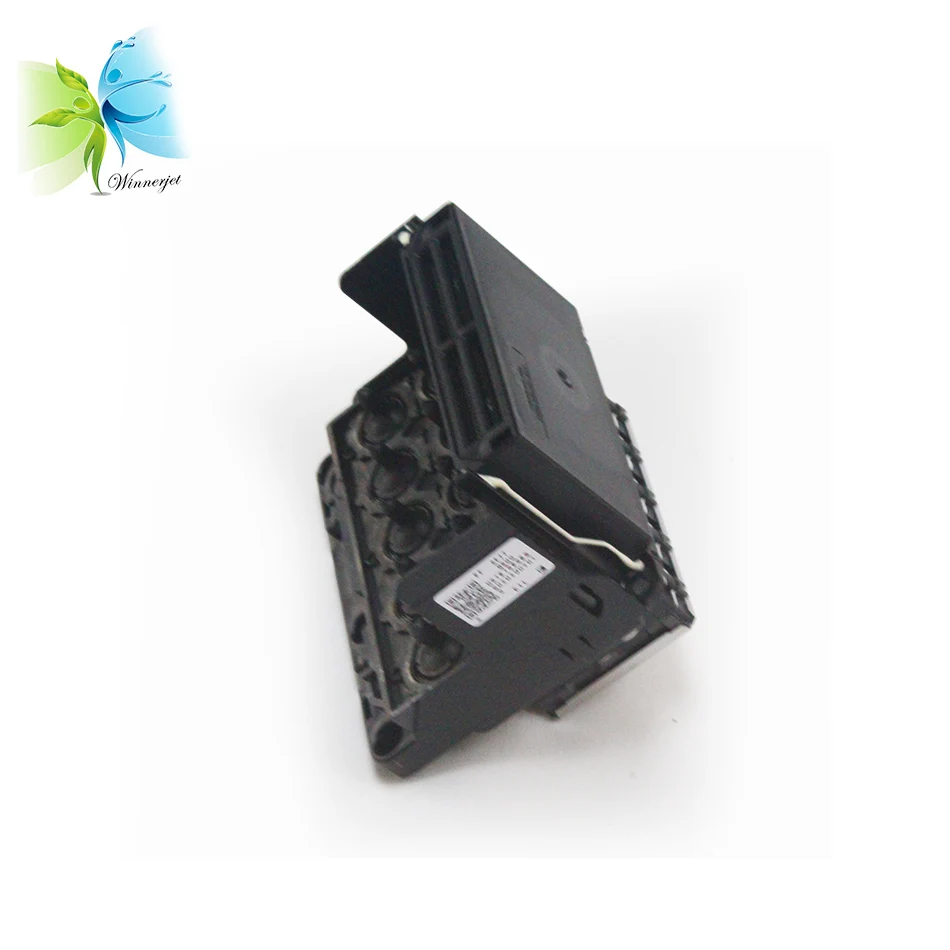 Epson Surecolor T3000 T5000 T7000 