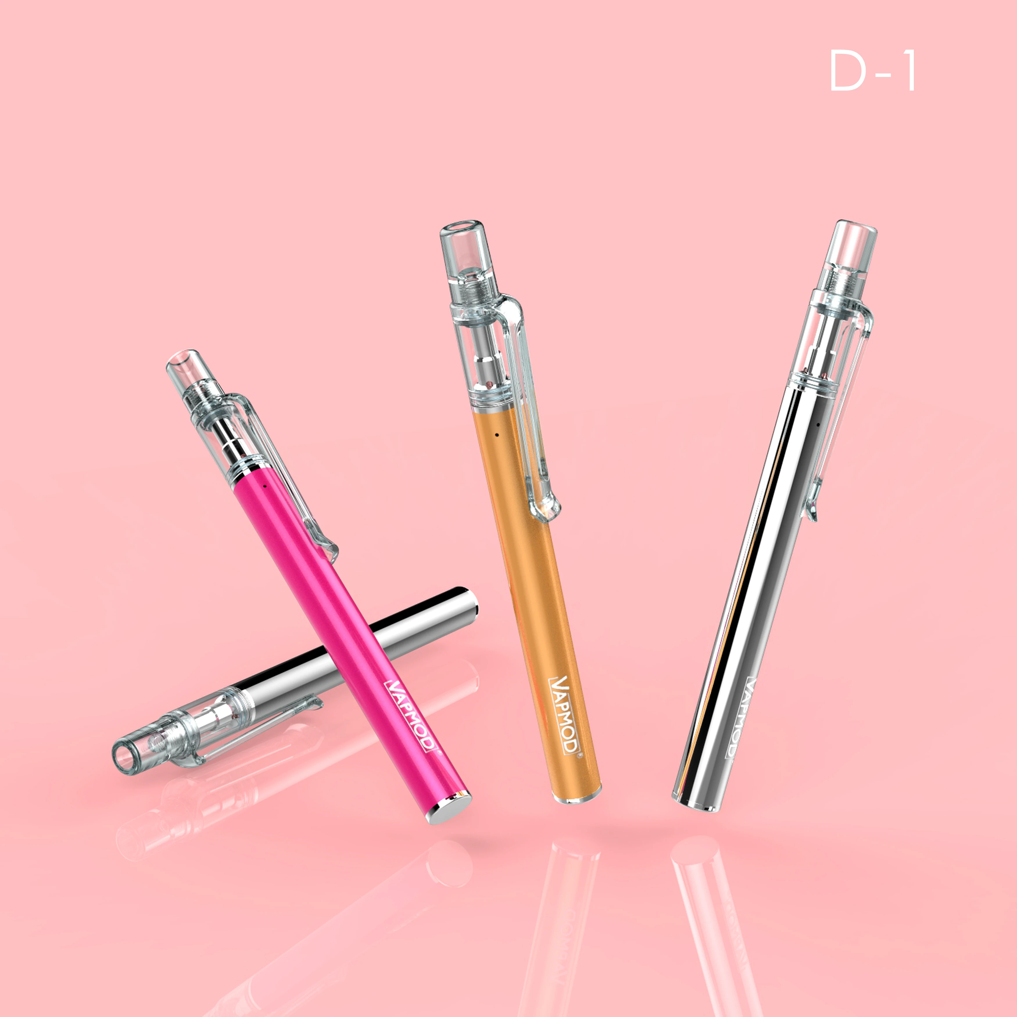 Одноразовые cbd vape бак стекло Распылитель керамическая катушка для жидкости и масла КБД