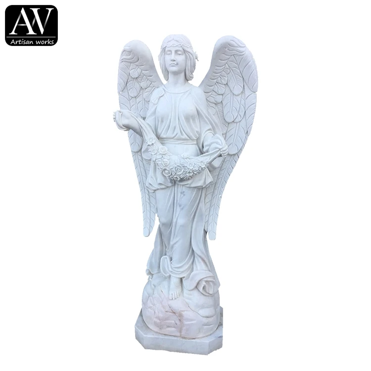 教会装飾裸の天使の彫像 Buy 裸の天使の彫像 天使の像の金型 守護天使彫刻 Product On Alibaba Com