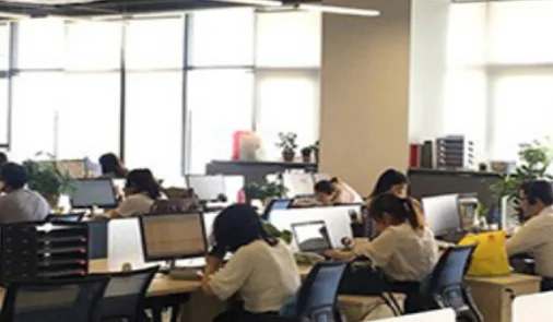 Qingdao Jw Intelligent Equipment Co., Ltd. 3