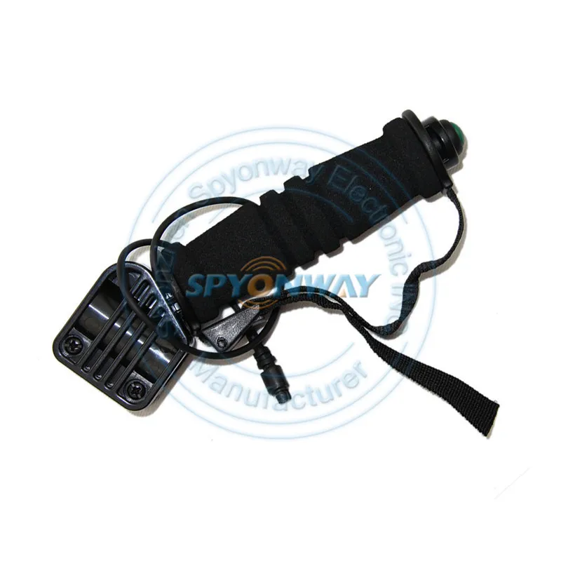 Precious Metal Detector Gfx7000 Metal Detector Hand Grip For Adults