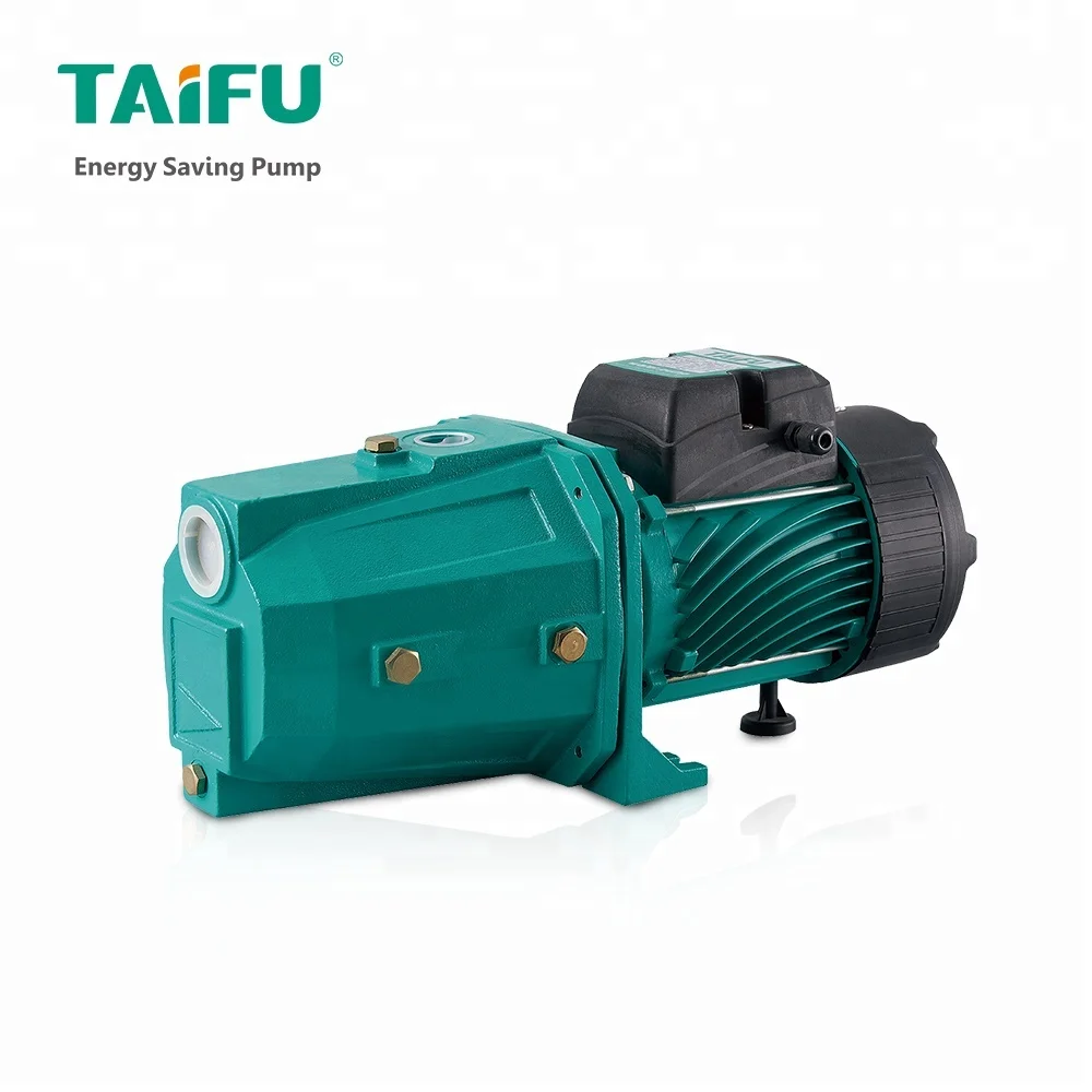 Taifu High Head Surface Solar Water Garden Hose Booster 100 Bar Water Pump Buy High Head