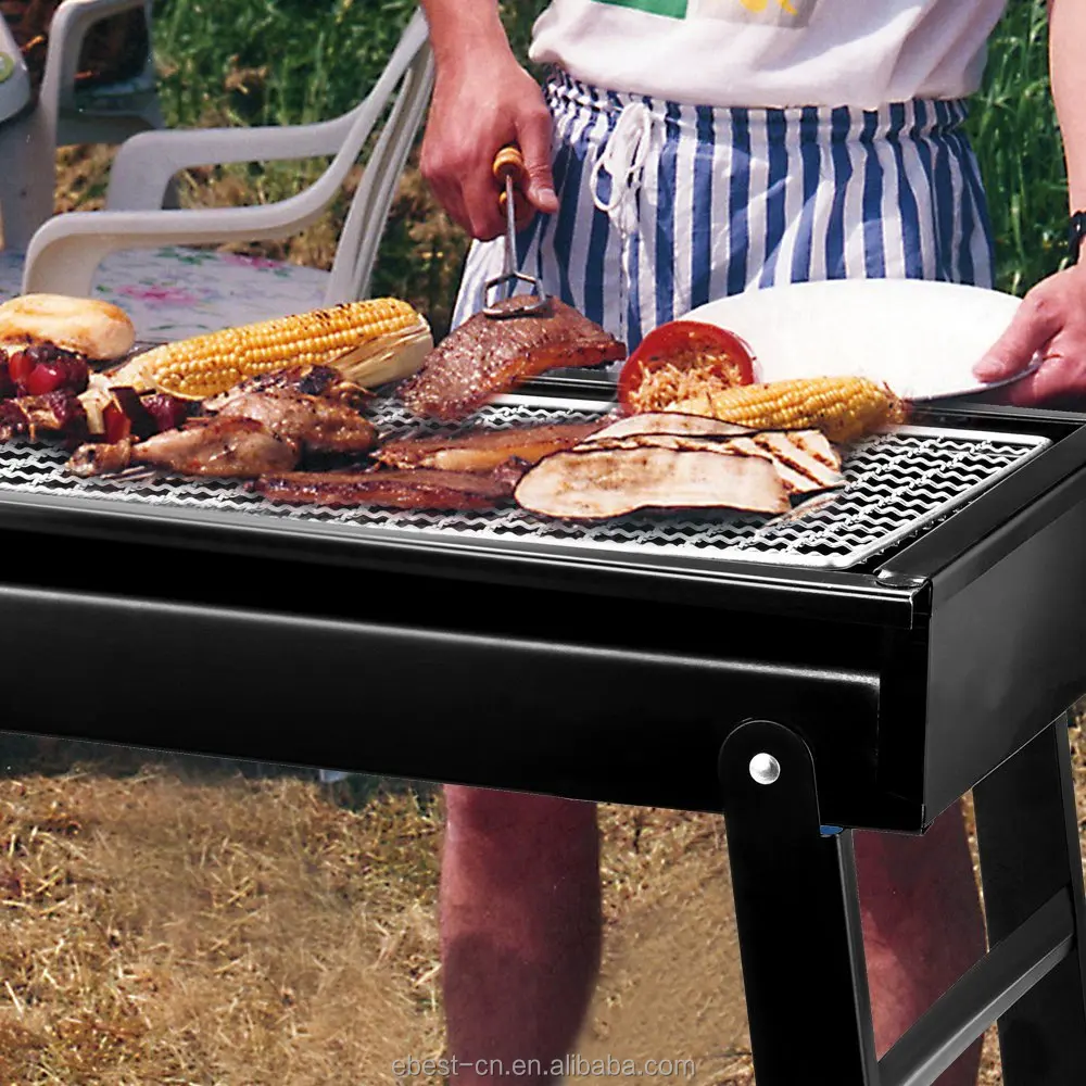 Texas Bbq Best Cheap Barbeque 2018 Best Sale Cheap Ningbo Charcoal