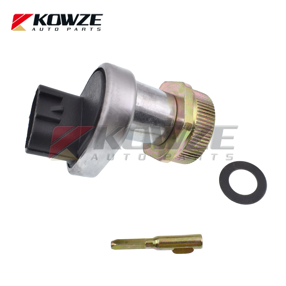 Vehicle Speed Sensor For Toyota Hilux Yn80 Yn85 8318120040 Buy