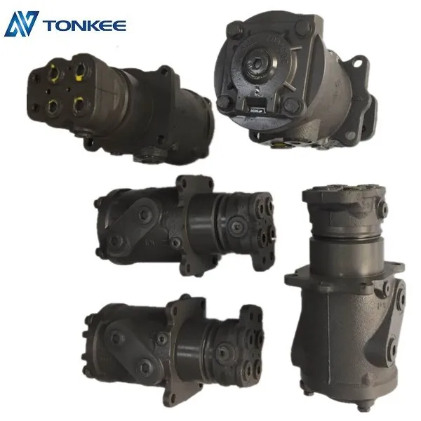 9101521-Center-Joint-Assy-for-