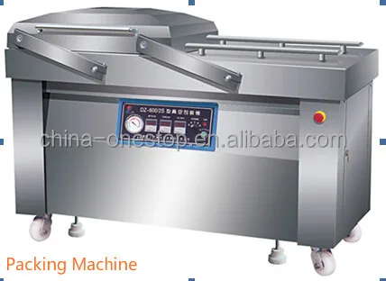 High quality halal complete poultry chicken slaughtering line for poultry slaughterhouse