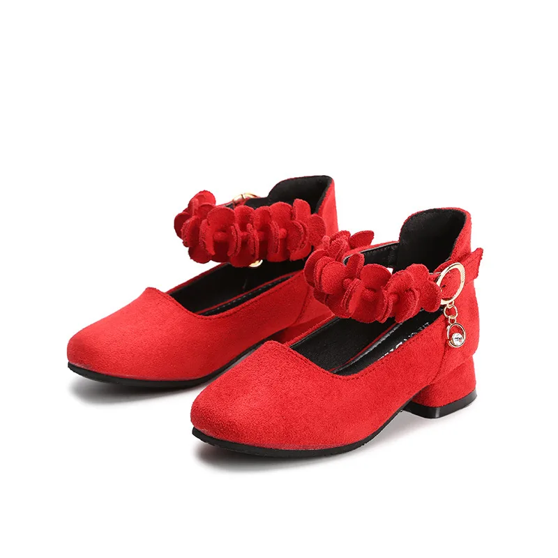 formal shoes for kids