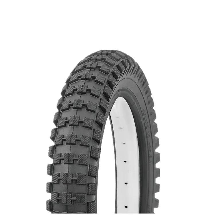 14x2 40 bike sales tire