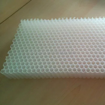 Air Filter Plastic Pp Honeycomb - Buy Pp Honeycomb,Air Filter Pp ...