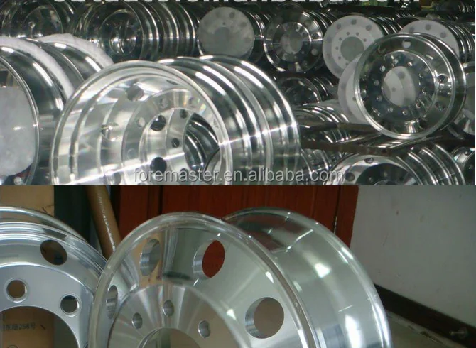 
 Колесо для грузовика торговой марки LOTOUR 5,50-16  