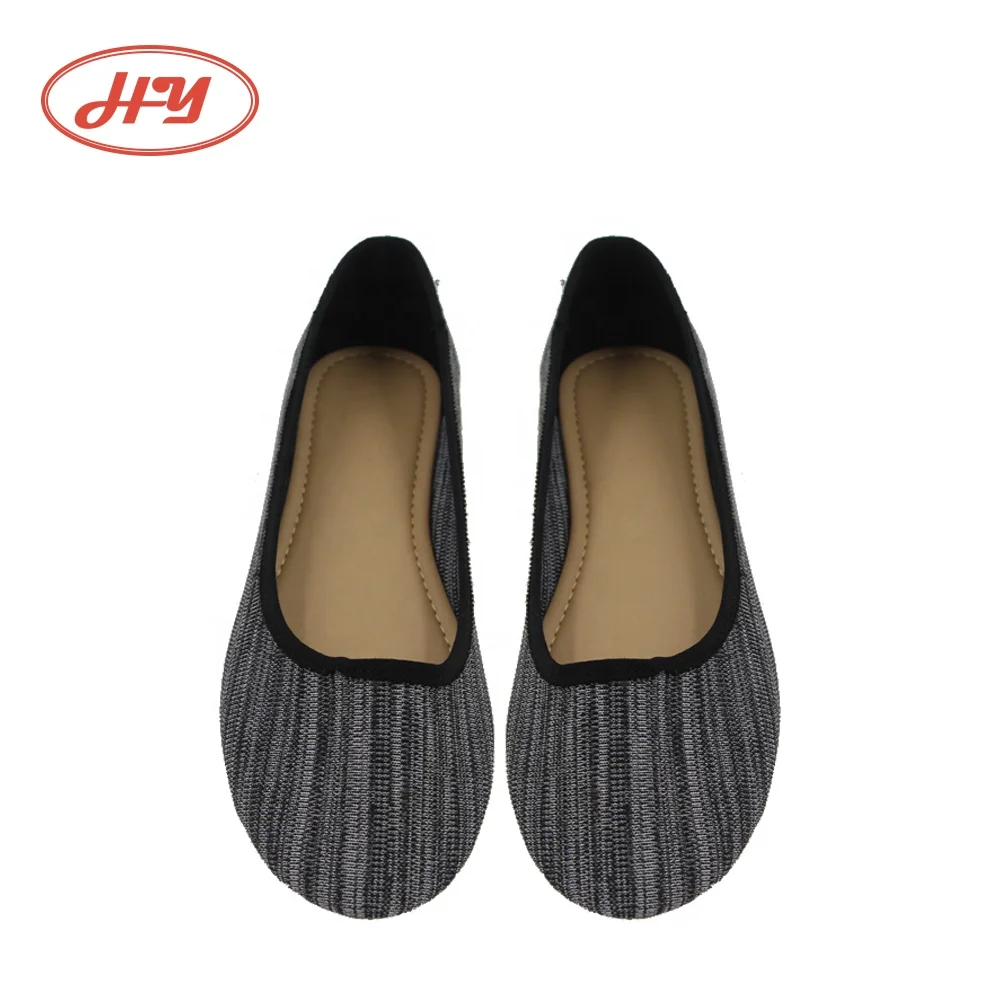 ladies flats on sale