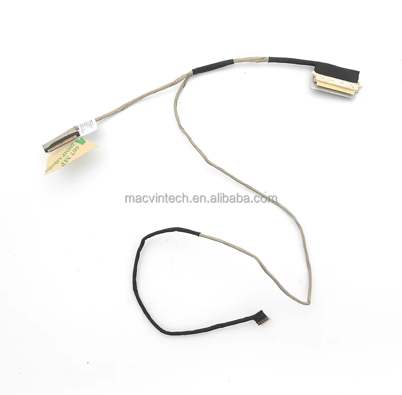 Kabel Lcd Laptop Untuk Hp Elitebook 840 