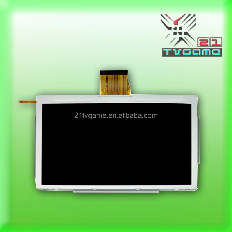 wii u gamepad lcd screen made in china