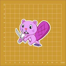 HTB1y6BkQXXXXXXZXVXXq6xXFXXXi