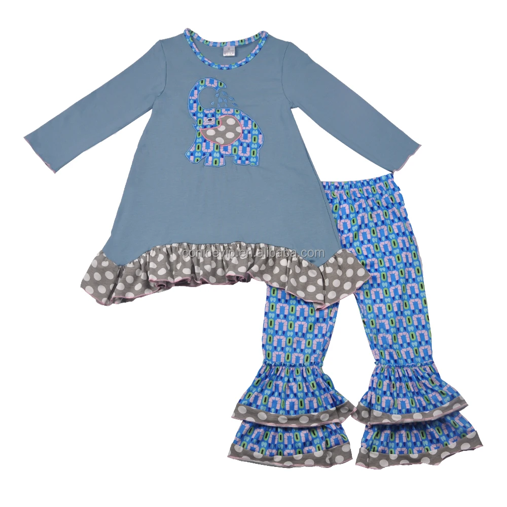 nini baby clothes wholesale