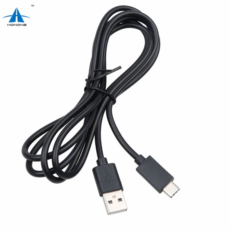 5ft Charging Cable Usb Type C Cable Cord Lead Wire For Nintendo Switch Buy For Nintendo Switch Charging Cable Usb C Cable Usb Type C Product On Alibaba Com