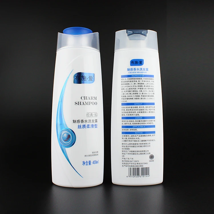 упаковка шампуня. упаковка флакон для шампуня. необычная упаковка шампуня. современная упаковка шампуня. Ldpe упаковка для шаппуня.