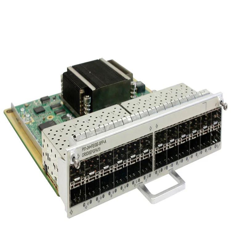 Huawei UGW9811 03052182 KWAD00SMU101 SMU 3052182| Alibaba.com