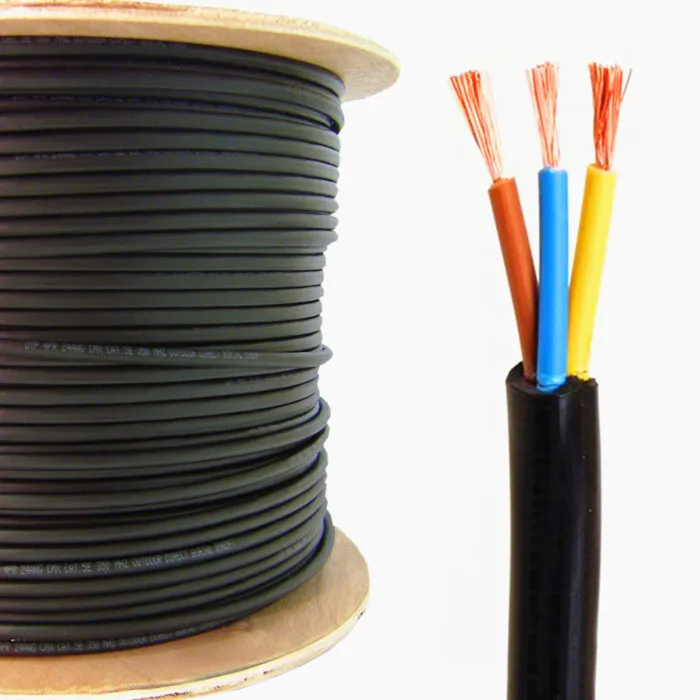 protestante consumirse Delgado 25mm Wholesale Electric Cable 3 Core Flexible Copper Wire - Buy 25mm Pvc  Sheathed Electrical Cable,25mm 3 Core Flexible Copper Wire,25mm Electric  Cable 3 Core Flexible Copper Wire Product on Alibaba.com