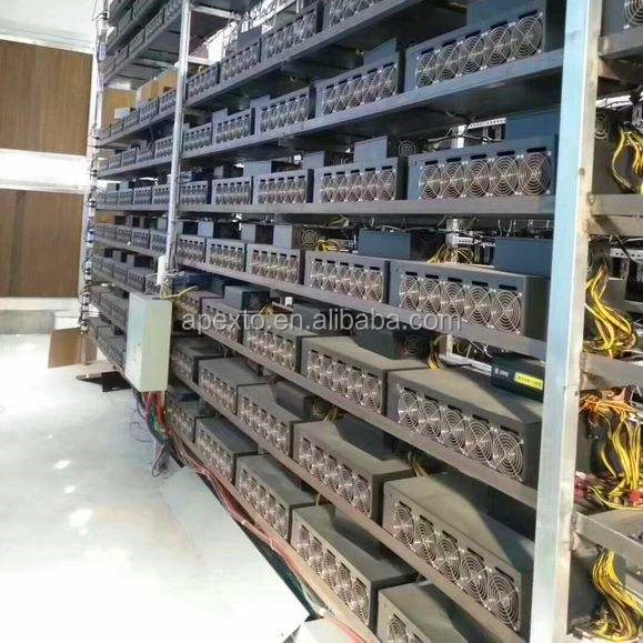Litecoin mining host purchase siacoin cpu miner