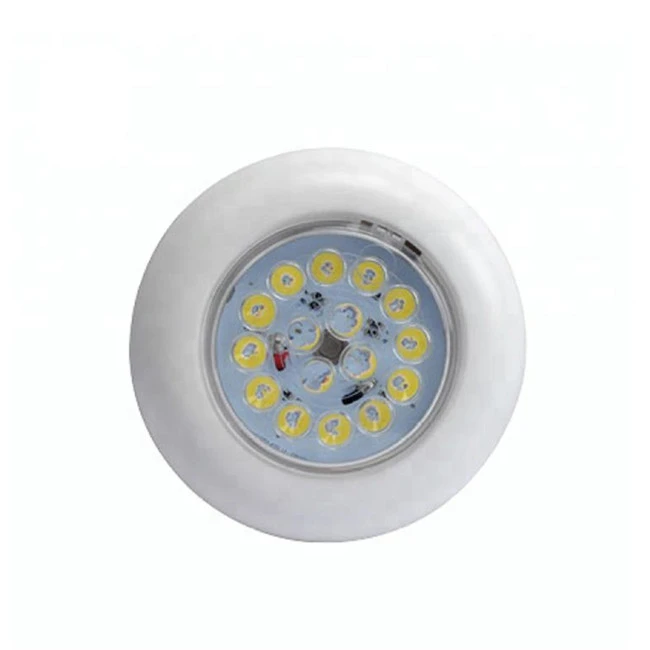 E012101 Led Decke Licht Marine 12 V Led Unterwasser Licht Cool White Buy Meeres Fuhrte Unterwasserlicht 12 V Fuhrte Unterwasserlicht Kuhles Weiss Fuhrte Unterwasserlicht Product On Alibaba Com