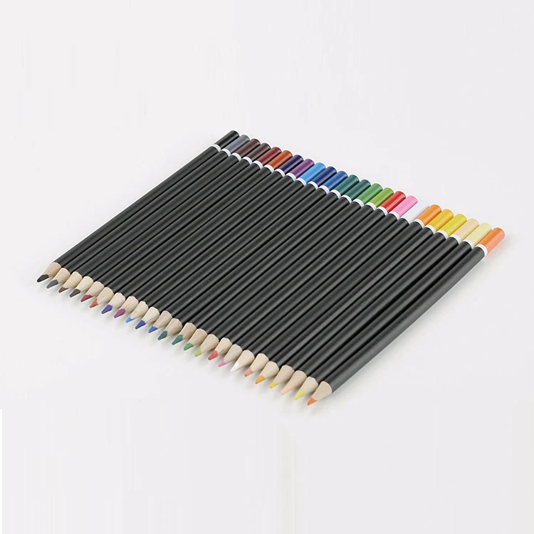 
 GSF 70 шт. классическая деревянная коробка для рисования на заказ, художественный набор для детей или подростков  