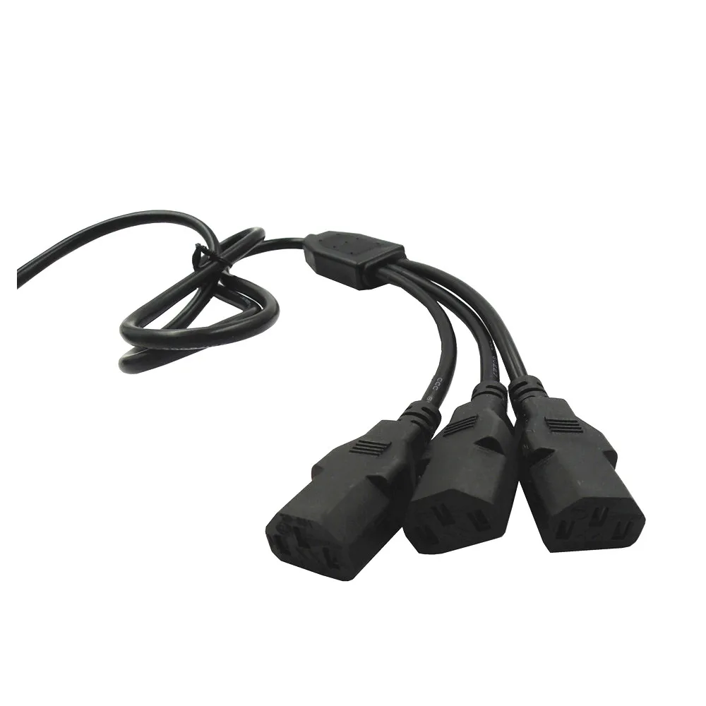 Boîte De Vitesses à Fumée Métallique Pour Char RC Henglong 1/16 - Modèles 6.0S Et 7.0 - Pièce De Rechange