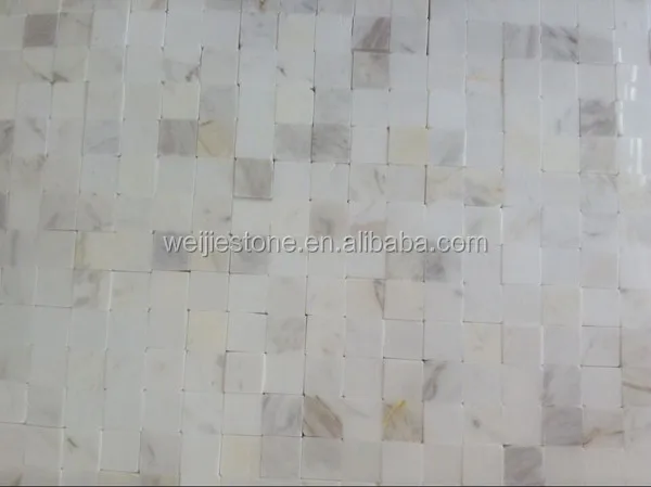 service d'installation de carreaux et de marbre sciés