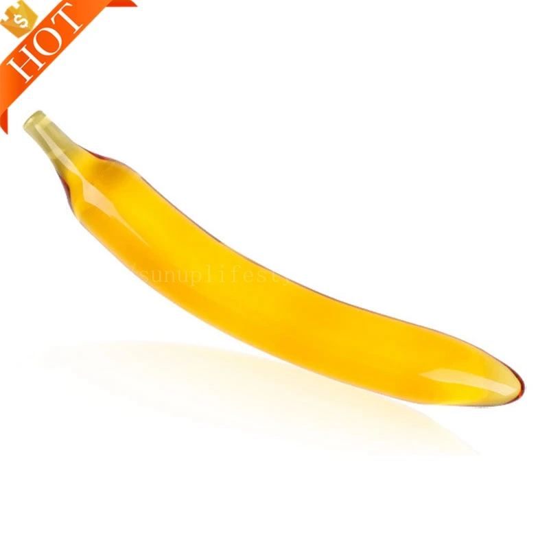 glasdildo gurke Noppenstab Glasdildo 'Gurke' | Glas Dildos | Dildos | Sex -Toys | Fetisch &  SM-Bedarf