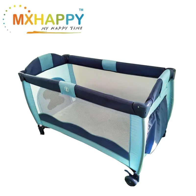 Imbaby Jeux Pour Bebe 9 Pieces Borne De Jeux Pour Nouveau Ne Bebe Buy Parc Bebe Infanette Bebe Crabe Product On Alibaba Com