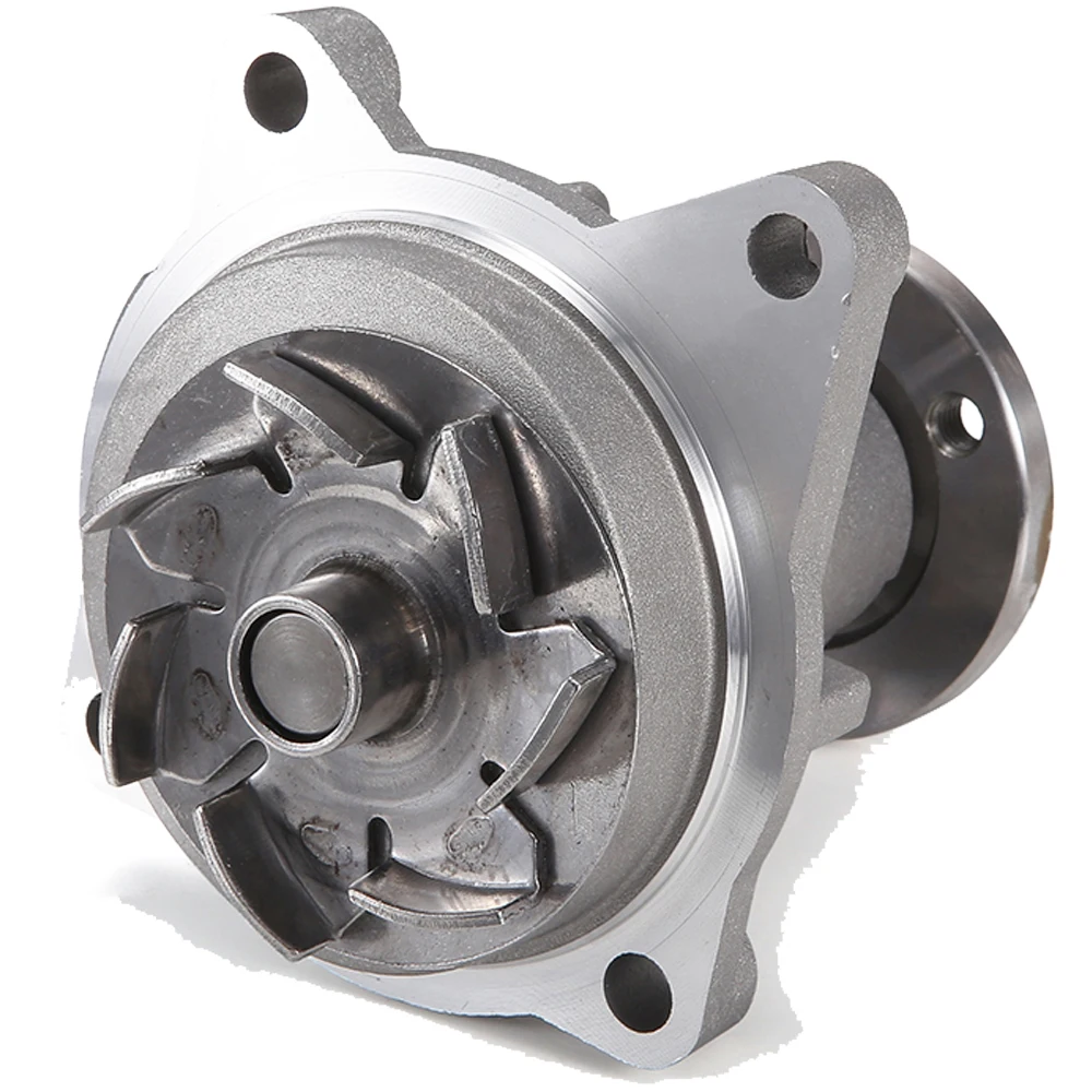 Cnbf16126003 Aw5032 Car Auto Engine Water Pump Parts And New Brand For