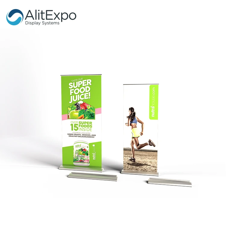 
Цена по прейскуранту завода-изготовителя сверните вверх стойку знамени/изготовление размеров под заказ, раздвижная стойка для баннера/оптовая продажа стойка баннера для художественного оформления 