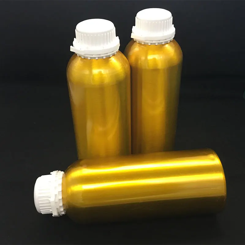 
Novecel Бесплатная доставка экспресс 9222 9555 9666 OCA Съемник клея для Samsung S7 edge S8 Note 8 s6 edge plus изогнутый экран LCD 