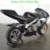 Pocket Bike 500РІС‚