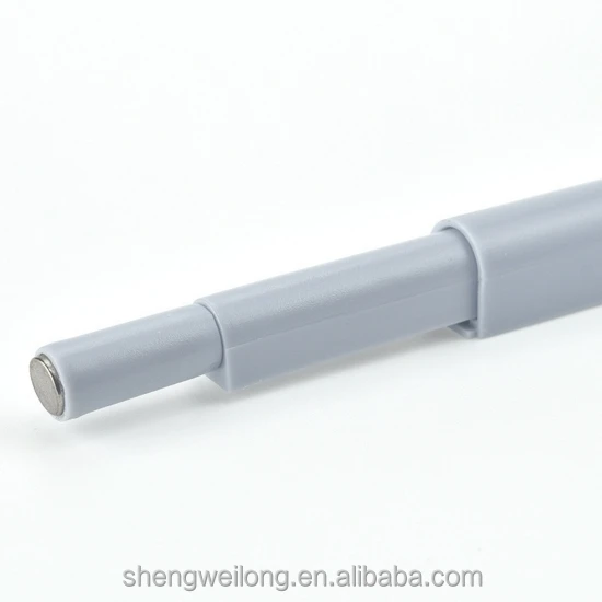 Masque Respiratoire Complet 3M FX Avec Filtres P100 - Taille Medium, Couverture Totale Du Visage, Date Péremption 2028