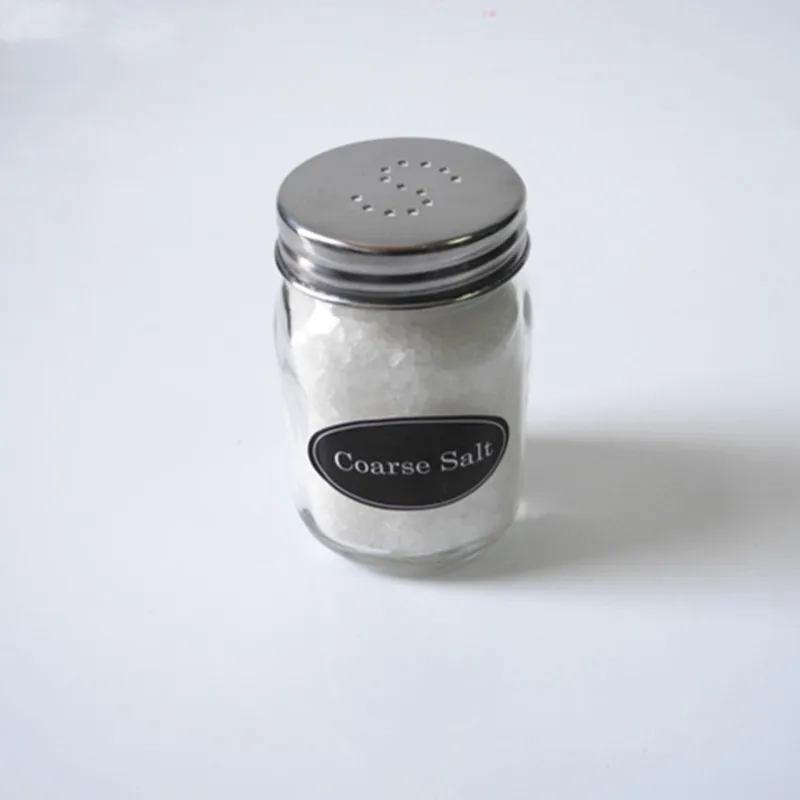Купить соли в китае в браузере тор выбрать страну gidra