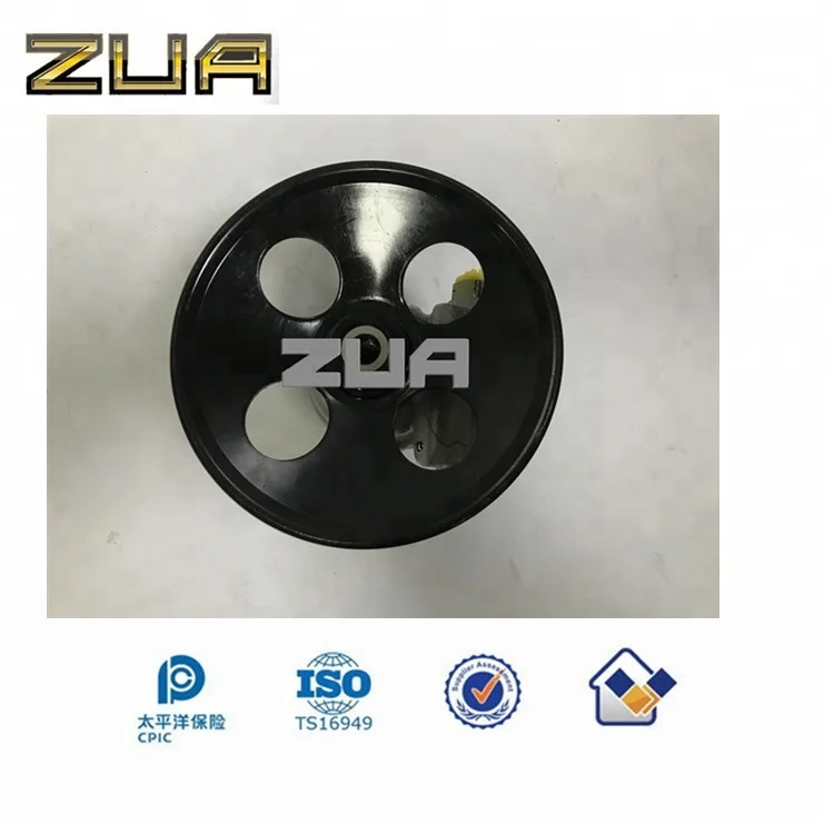 948045 Power Steering Pump for Opel Corsa Gasolina Vectra Corsa Wholesale Price