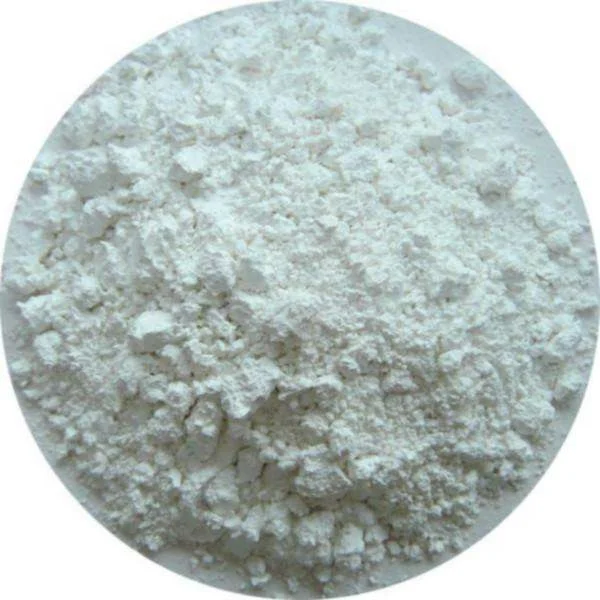 14808 60 7 Food Grade Toothpaste Silicon Dioxide Granule Powder Price Classification Hydrophilic Fumed Silica For Dental Cream Buy Silicon Dioxide Powder Food Grade Silicon Dioxide 14808 60 7 Product On Alibaba Com