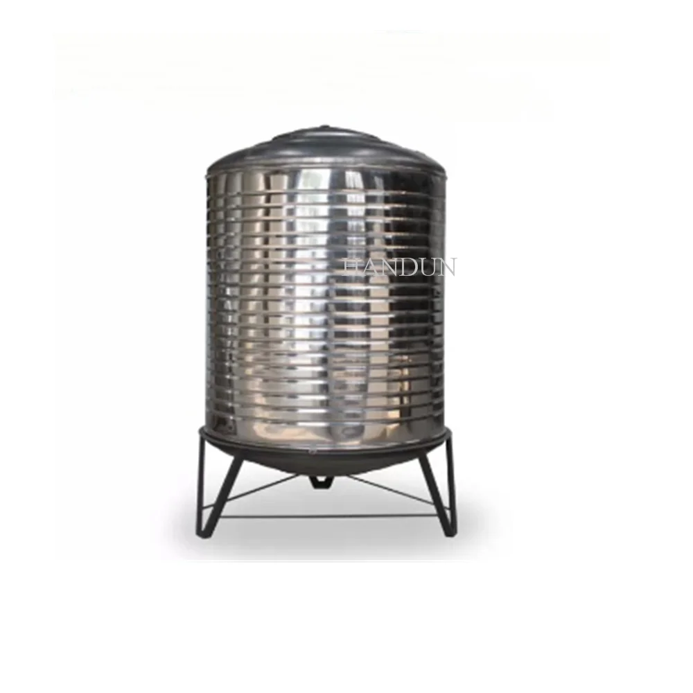 misdrijf Stout Classificeren 10,000 Liter Rvs Verticale Cilinder Hot Water Tank - Buy Rvs Watertank,Cilinder  Water Tank,Warm Water Tank Product on Alibaba.com
