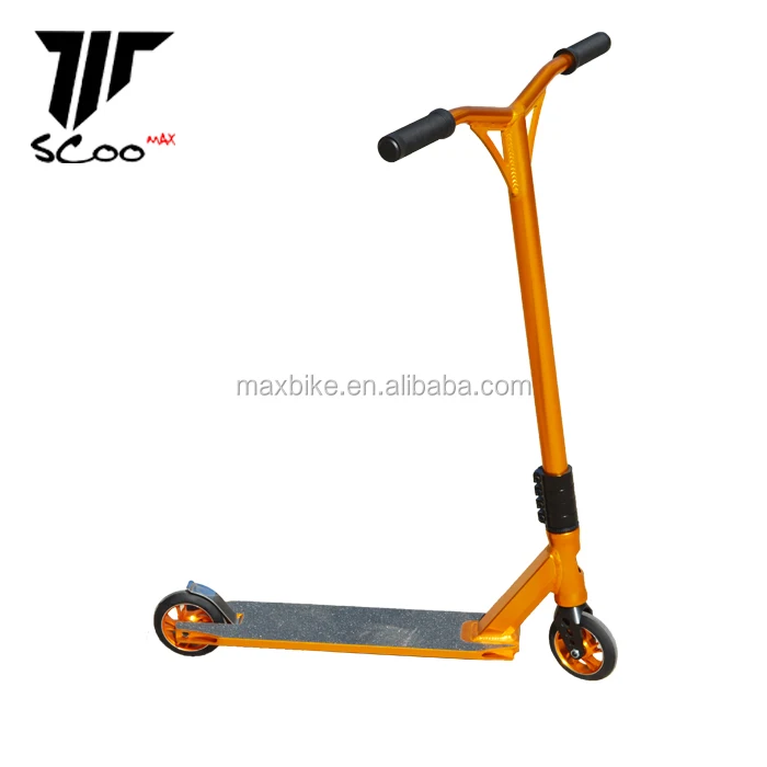 Freestyle Pro Scooter Extreme For Adult Pro Scooter Manufacturers Welcome Custom Buy Pro Scooter Top Brand Stunt Scooter Product On Alibaba Com