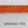ORANGE  (160)