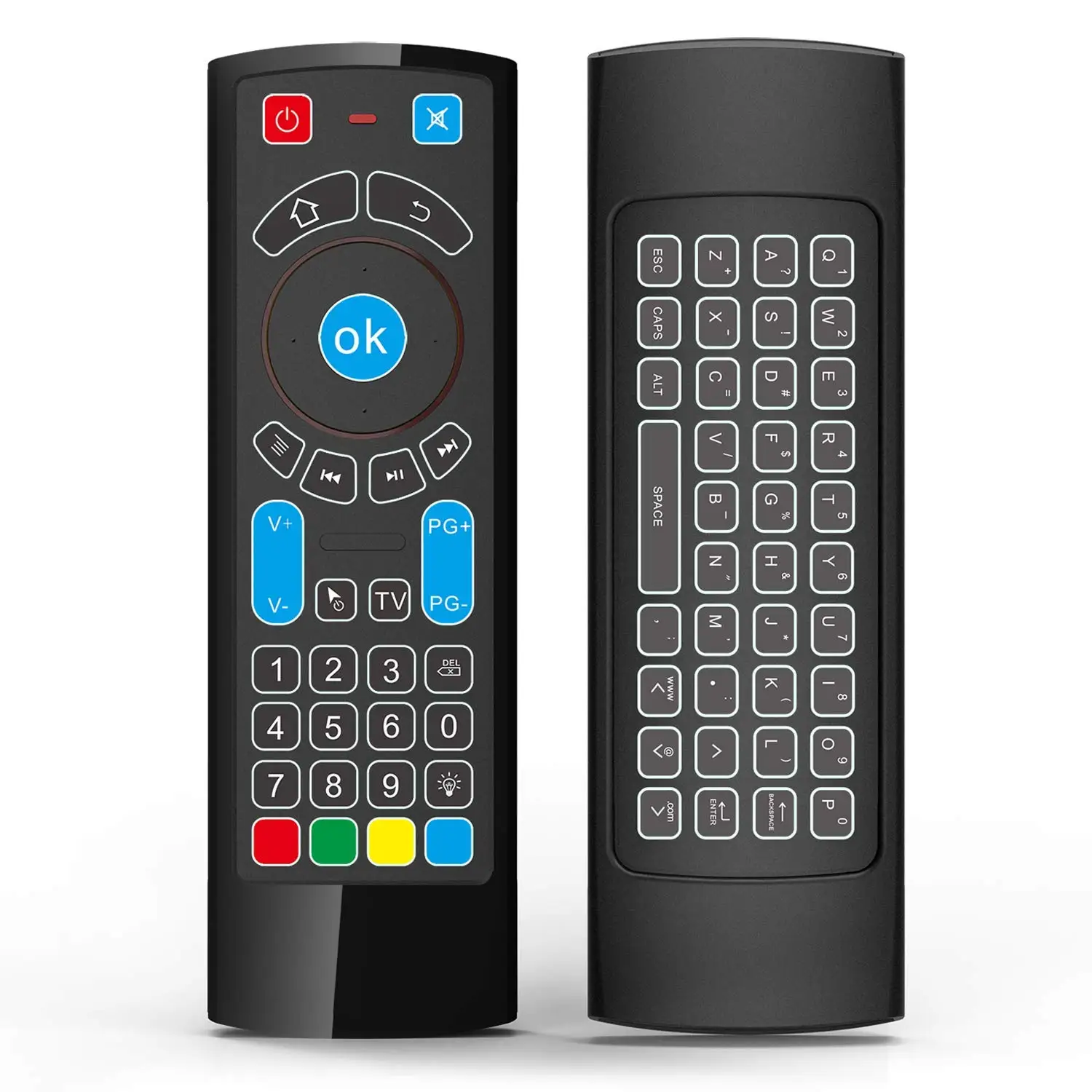 amazon-fire-tv-teclado-qwerty-de-control-remoto-mando-a-distancia-mejor