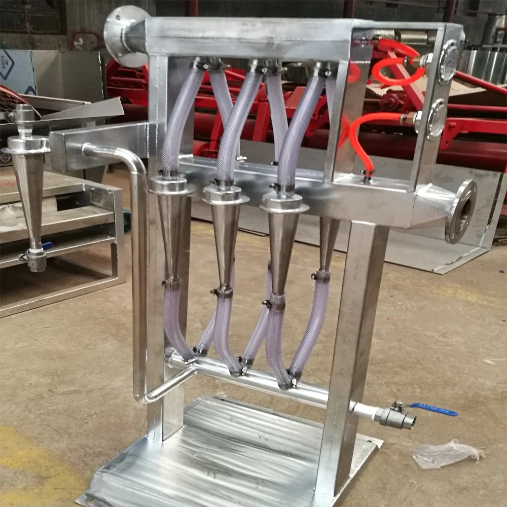 
Китайская продукция, высокое качество и низкая цена, стиральная машина для маниоки 