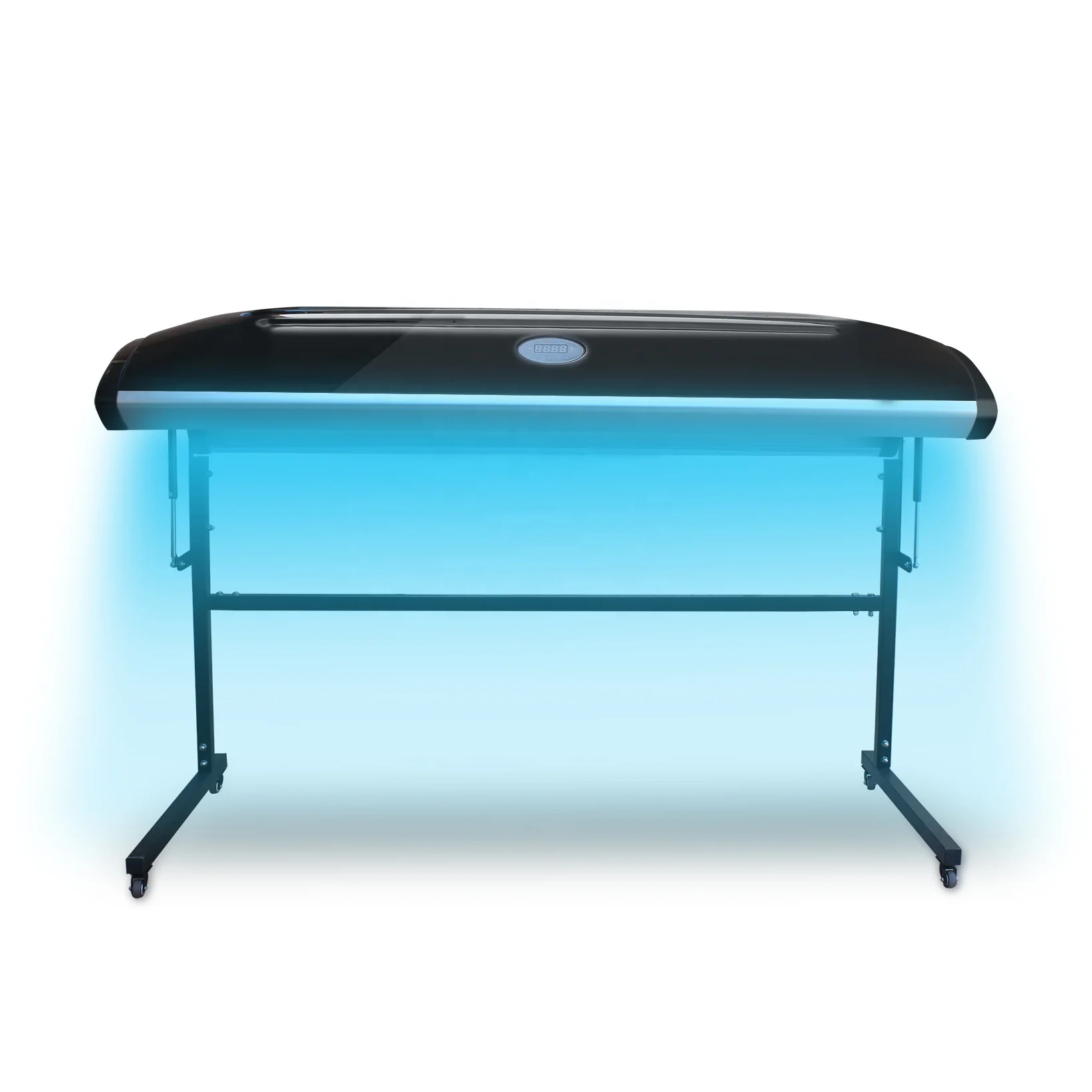 germany tanning bed solar bed tan solarium sun uv globe lamp